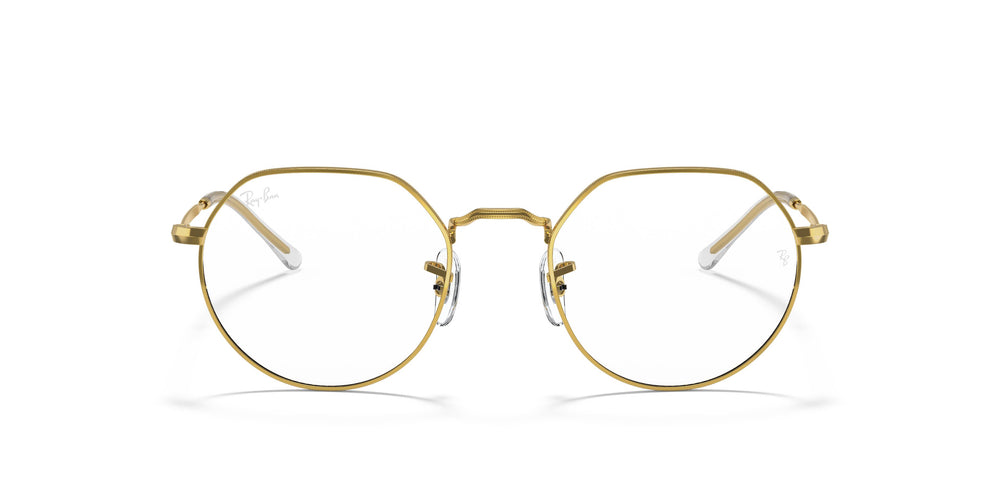 Ray-Ban RX6465 JACK 3086 49