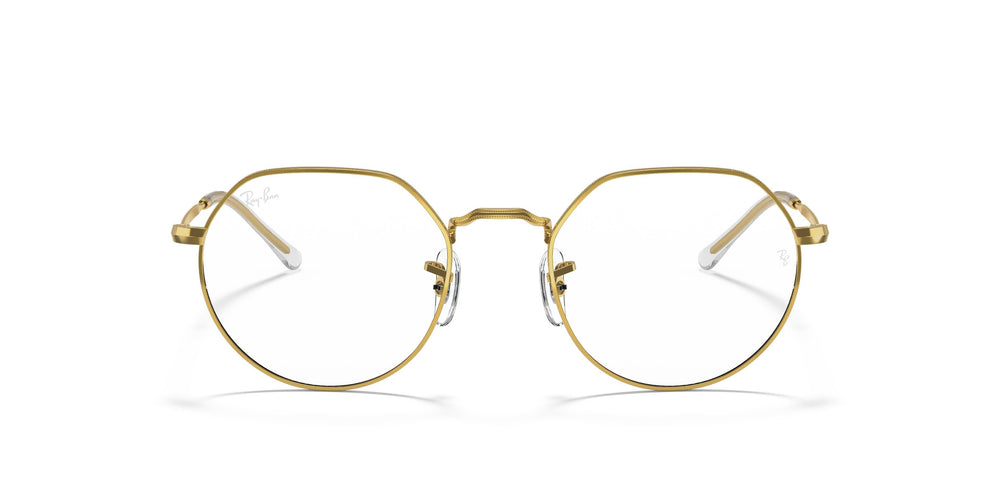 Ray-Ban RX6465 JACK 3086 51