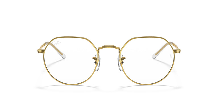 Ray-Ban RX6465 JACK 3086 51