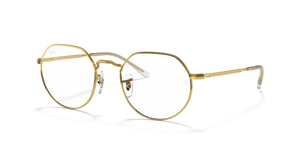 Ray-Ban RX6465 JACK 3086 51