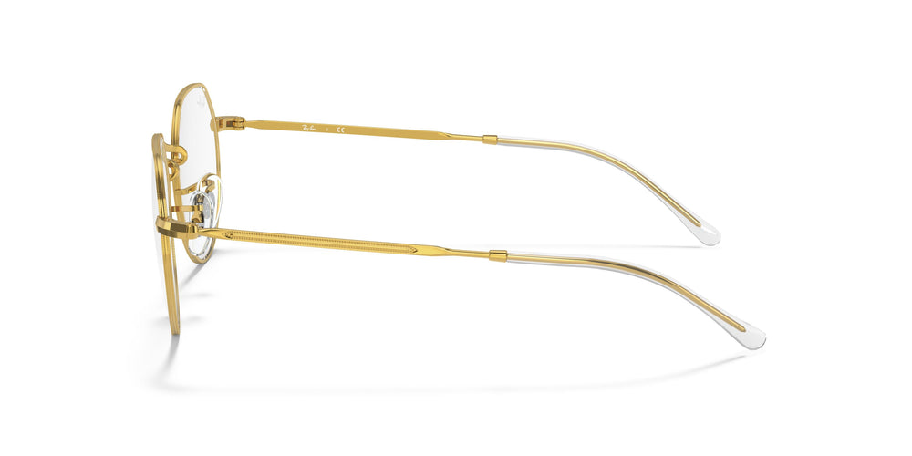 Ray-Ban RX6465 JACK 3086 49