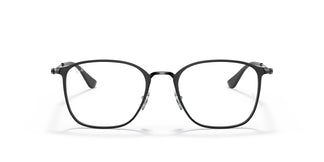 Ray-Ban RX6466 2904 51