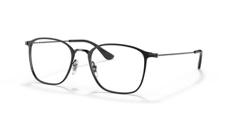 Ray-Ban RX6466 2904 49