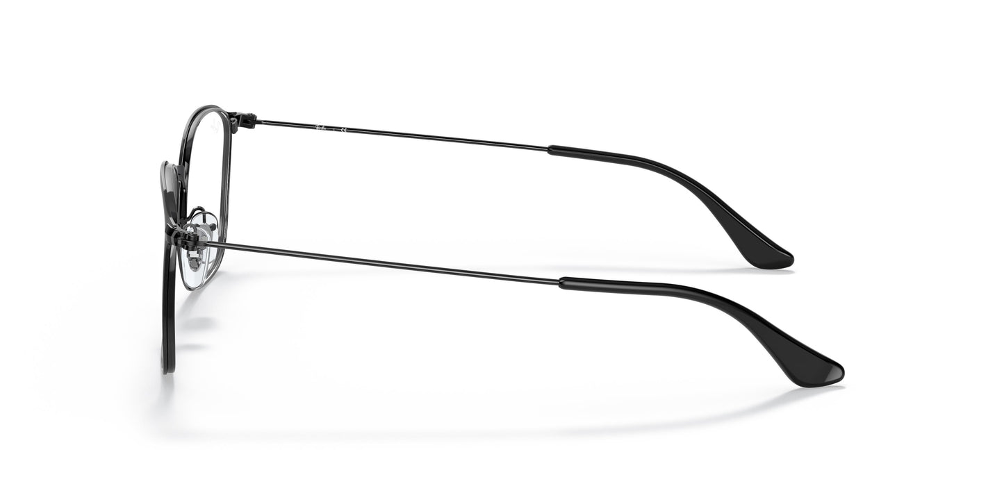 Ray-Ban RX6466 2904 49