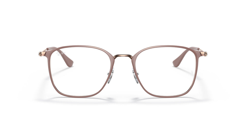 Ray-Ban RX6466 2973 51