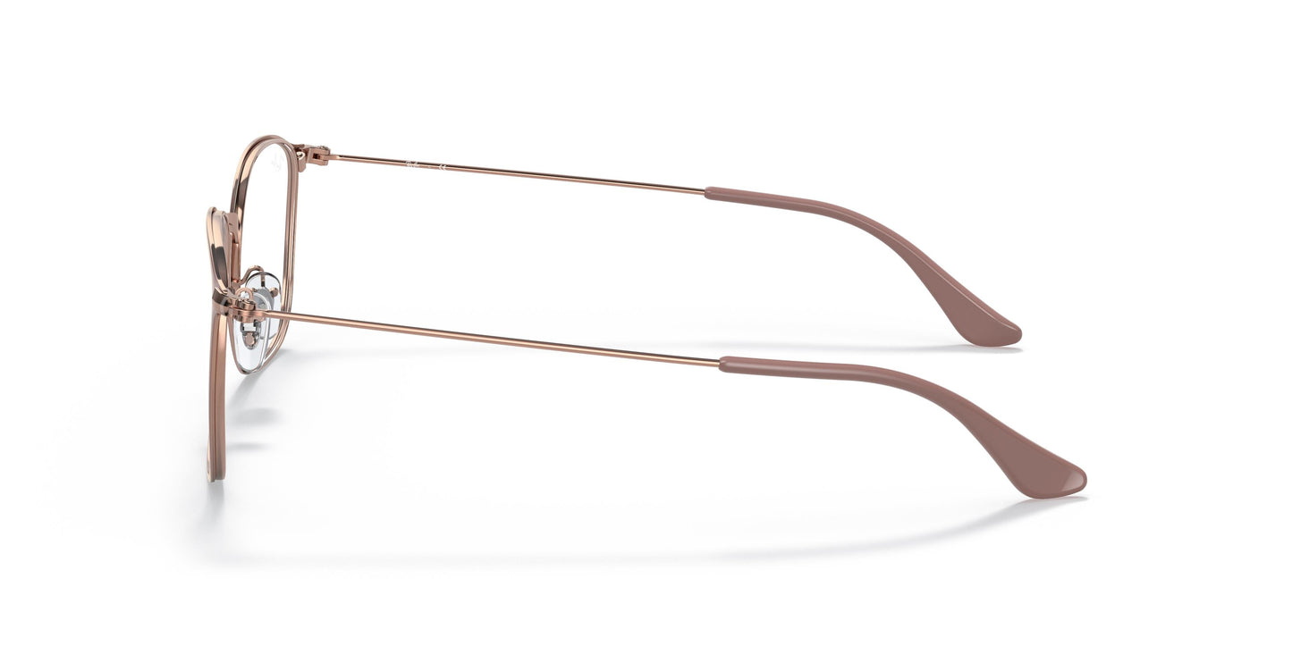 Ray-Ban RX6466 2973 51
