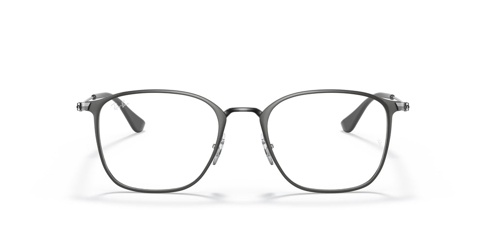 Ray-Ban RX6466 3102 51