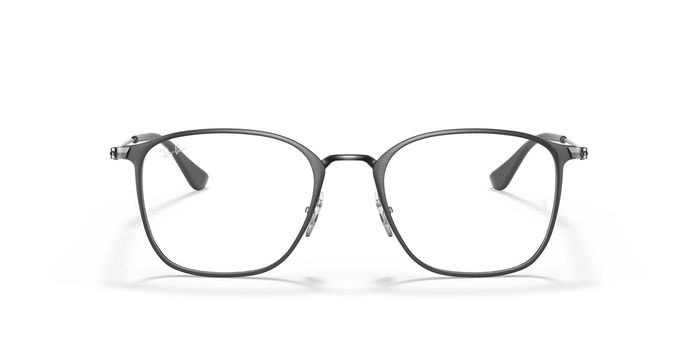 Ray-Ban RX6466 3102 49