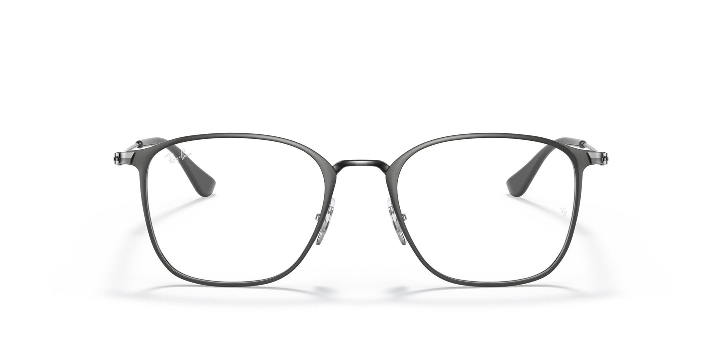 Ray-Ban RX6466 3102 49