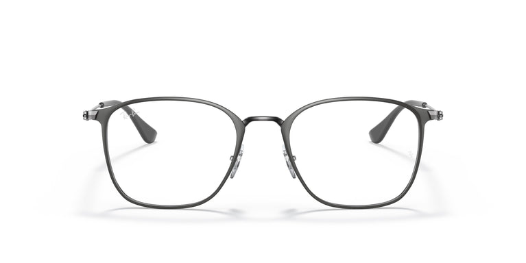 Ray-Ban RX6466 3102 49