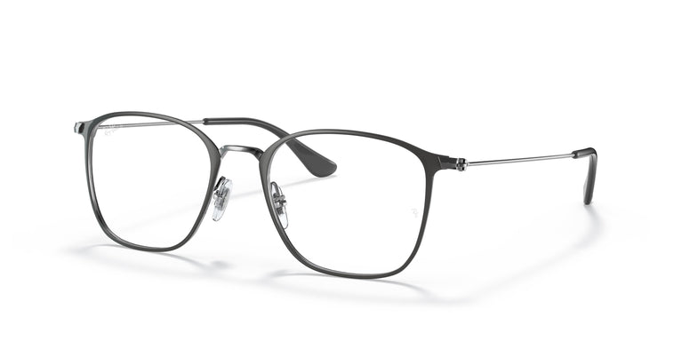 Ray-Ban RX6466 3102 49