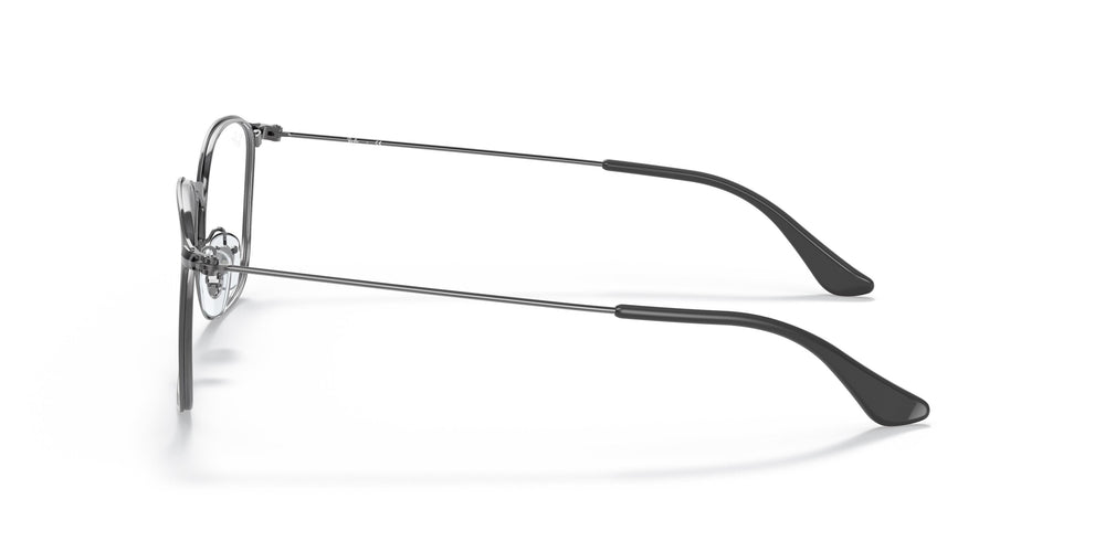 Ray-Ban RX6466 3102 49