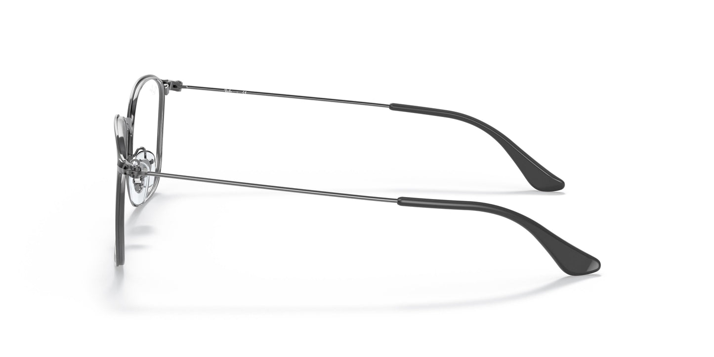 Ray-Ban RX6466 3102 49