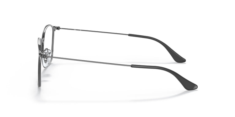 Ray-Ban RX6466 3102 49