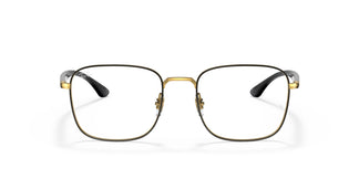 Ray-Ban RX6469 2991 52
