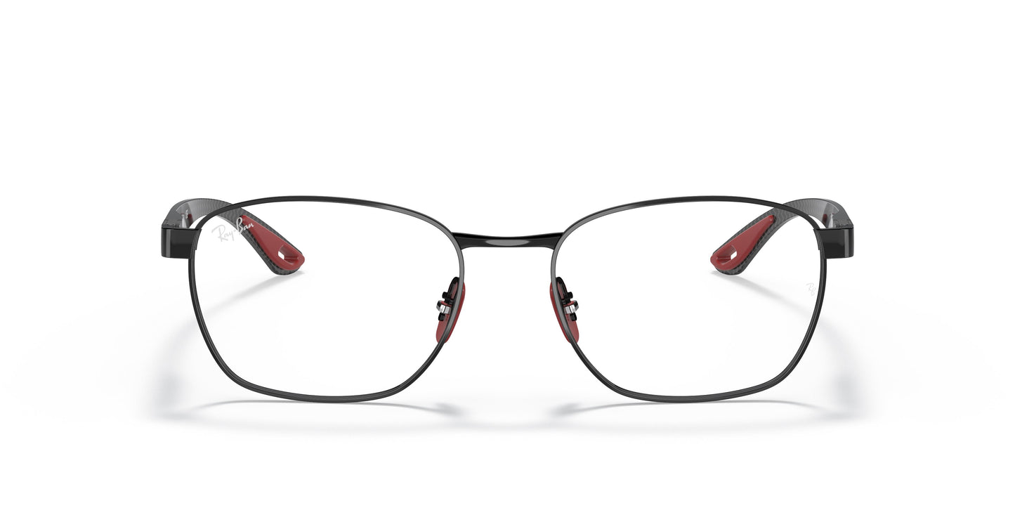Ray-Ban RX6480M F009 52