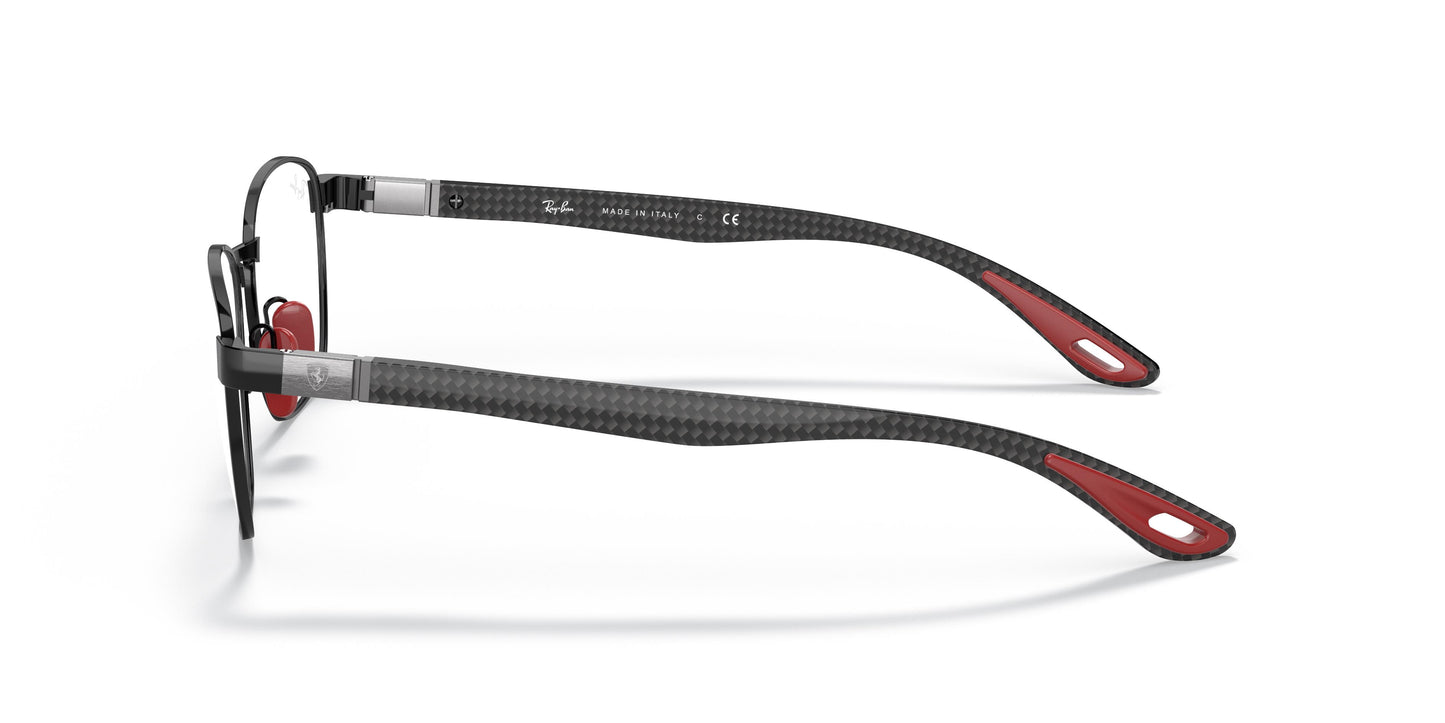 Ray-Ban RX6480M F009 52