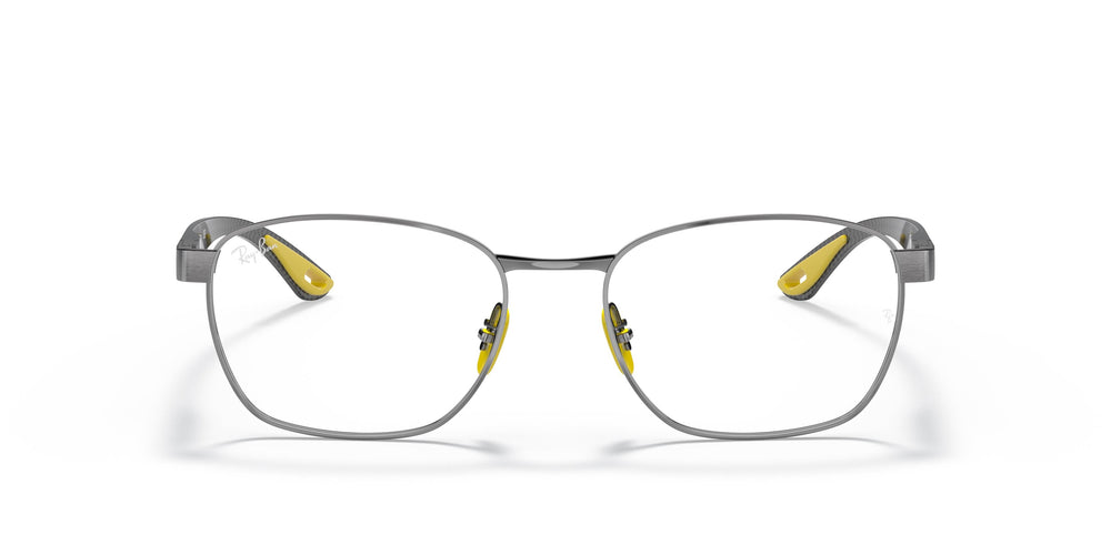 Ray-Ban RX6480M F065 54