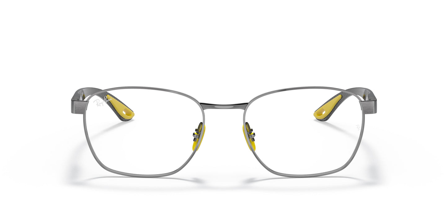 Ray-Ban RX6480M F065 54