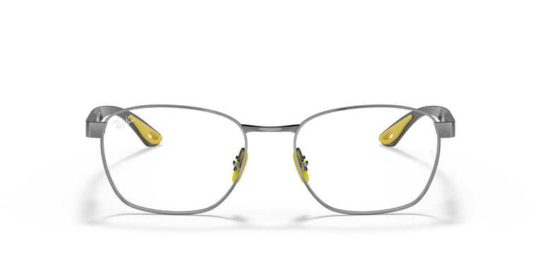 Ray-Ban RX6480M F065 54