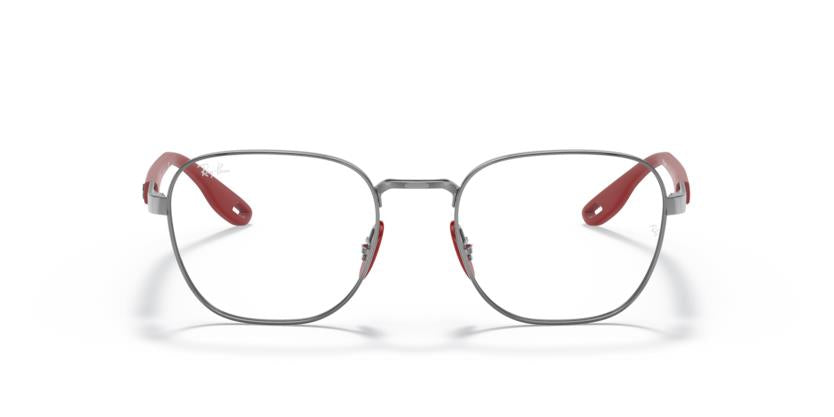 Ray-Ban RX6484M F001 51