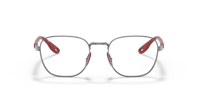 Ray-Ban RX6484M F001 51