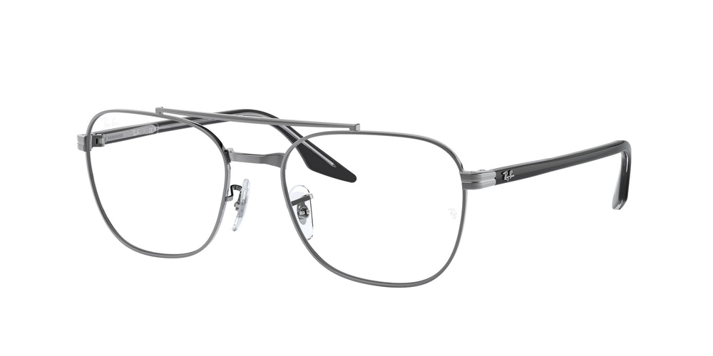 Ray-Ban RX6485 2502 55