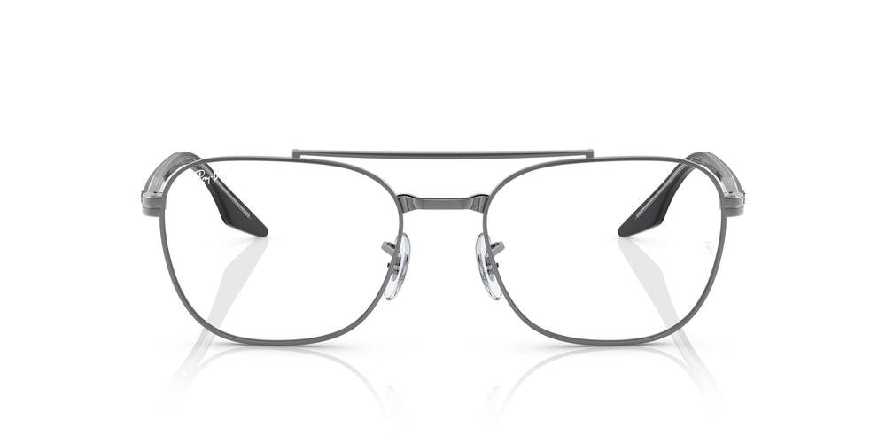 Ray-Ban RX6485 2502 55