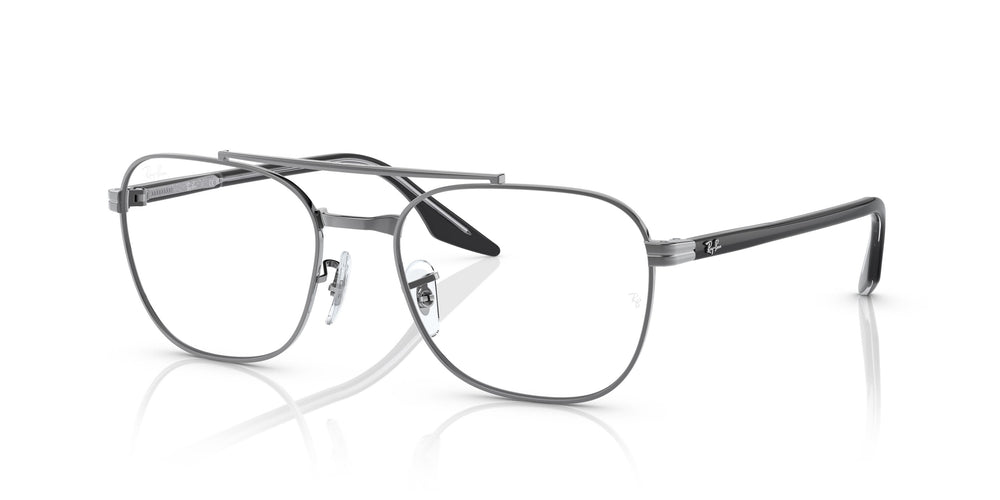 Ray-Ban RX6485 2502 55