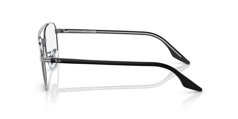 Ray-Ban RX6485 2502 55