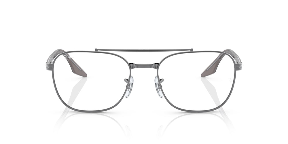 Ray-Ban RX6485 3123 55