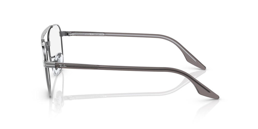 Ray-Ban RX6485 3123 55