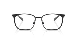Ray-Ban RX6486 2904 52
