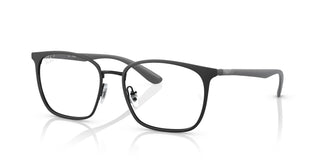Ray-Ban RX6486 2904 52