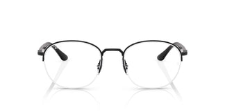 Ray-Ban RX6487 2509 52