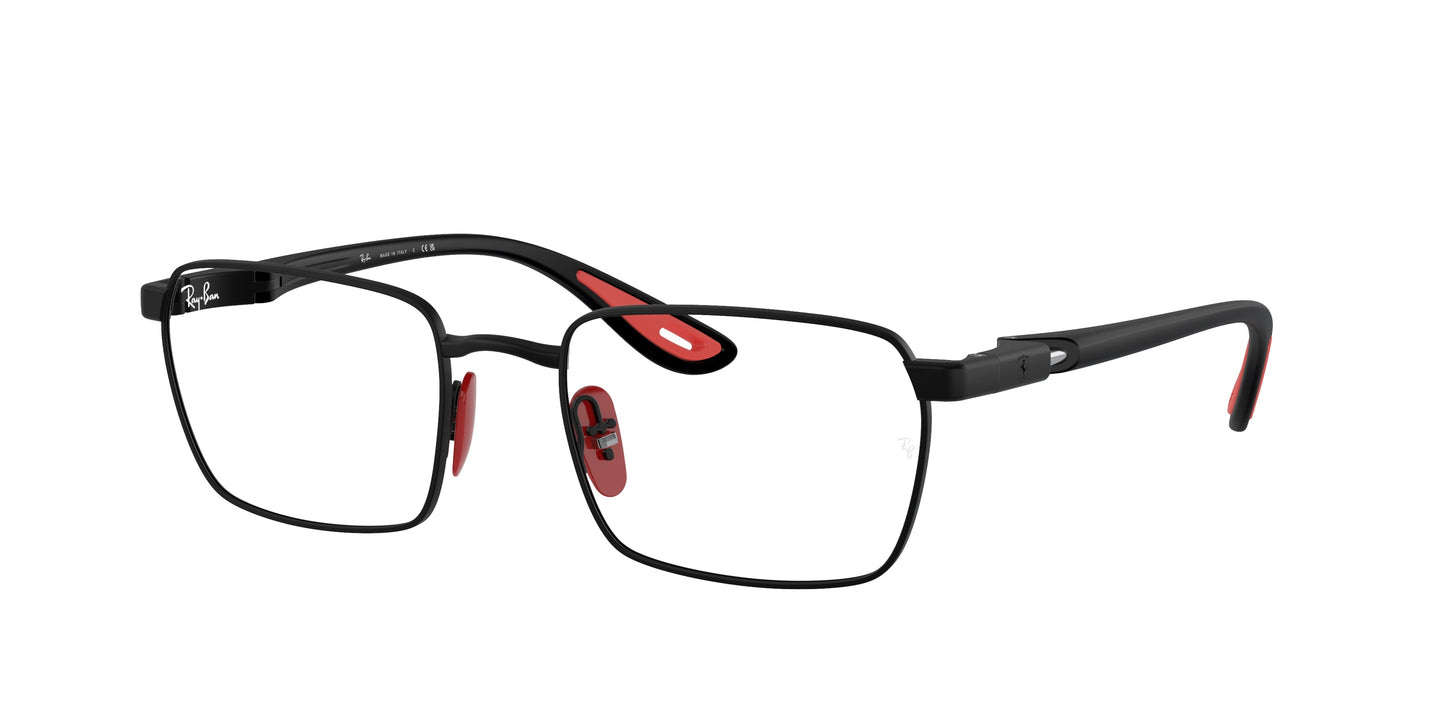 Ray-Ban RX6507M F002 54