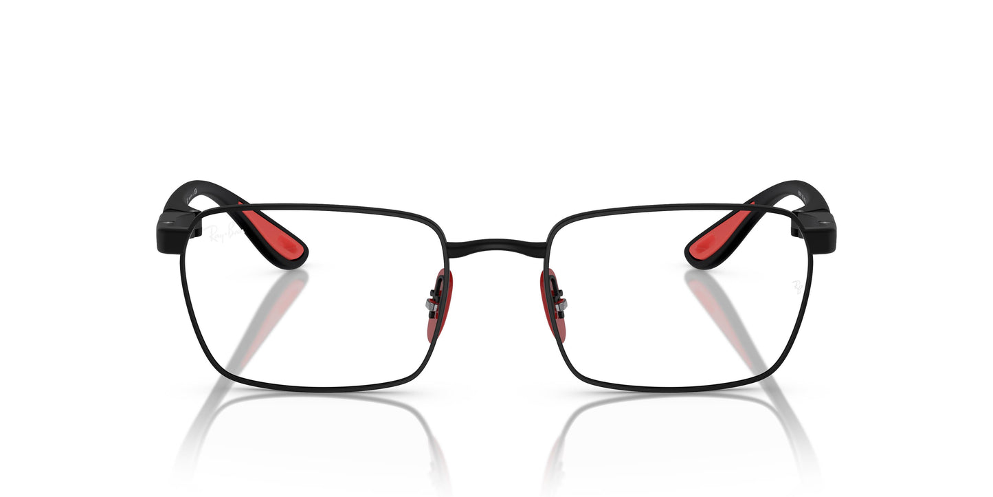 Ray-Ban RX6507M F002 54