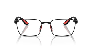 Ray-Ban RX6507M F002 54