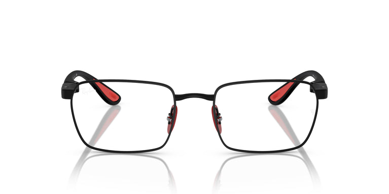 Ray-Ban RX6507M F002 54