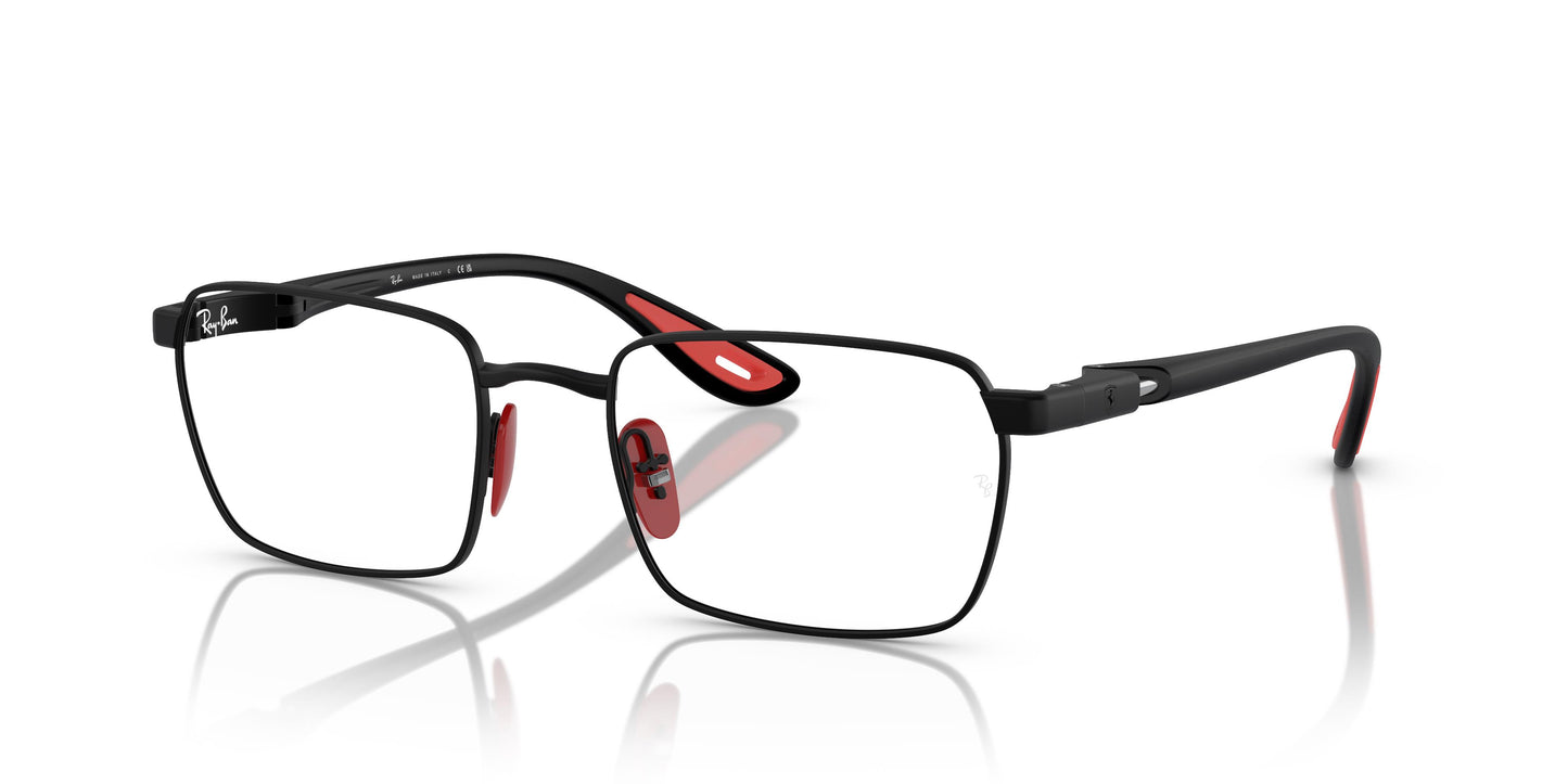Ray-Ban RX6507M F002 54