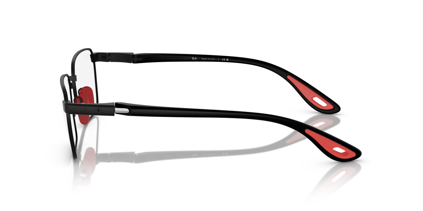 Ray-Ban RX6507M F002 54