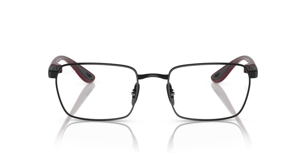 Ray-Ban RX6507M F020 54