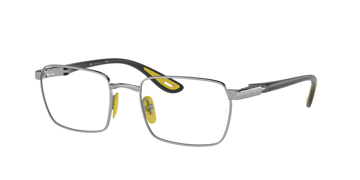 Ray-Ban RX6507M F064 54