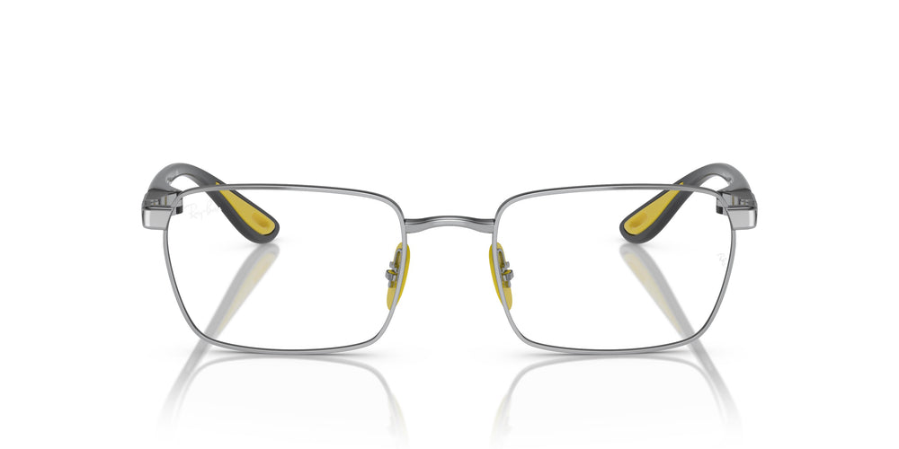 Ray-Ban RX6507M F064 54