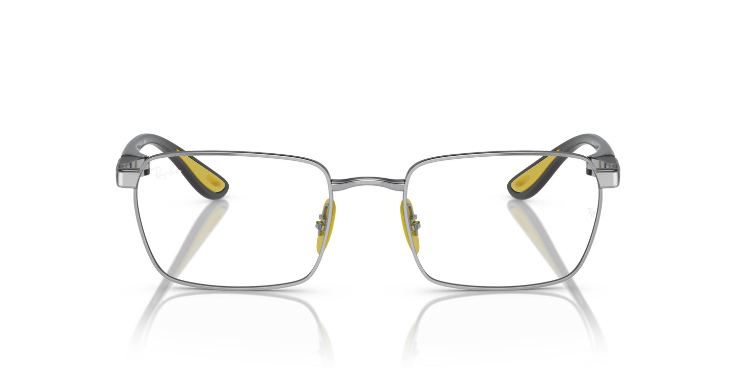 Ray-Ban RX6507M F064 54