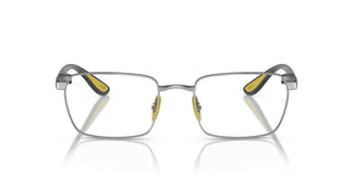 Ray-Ban RX6507M F064 54
