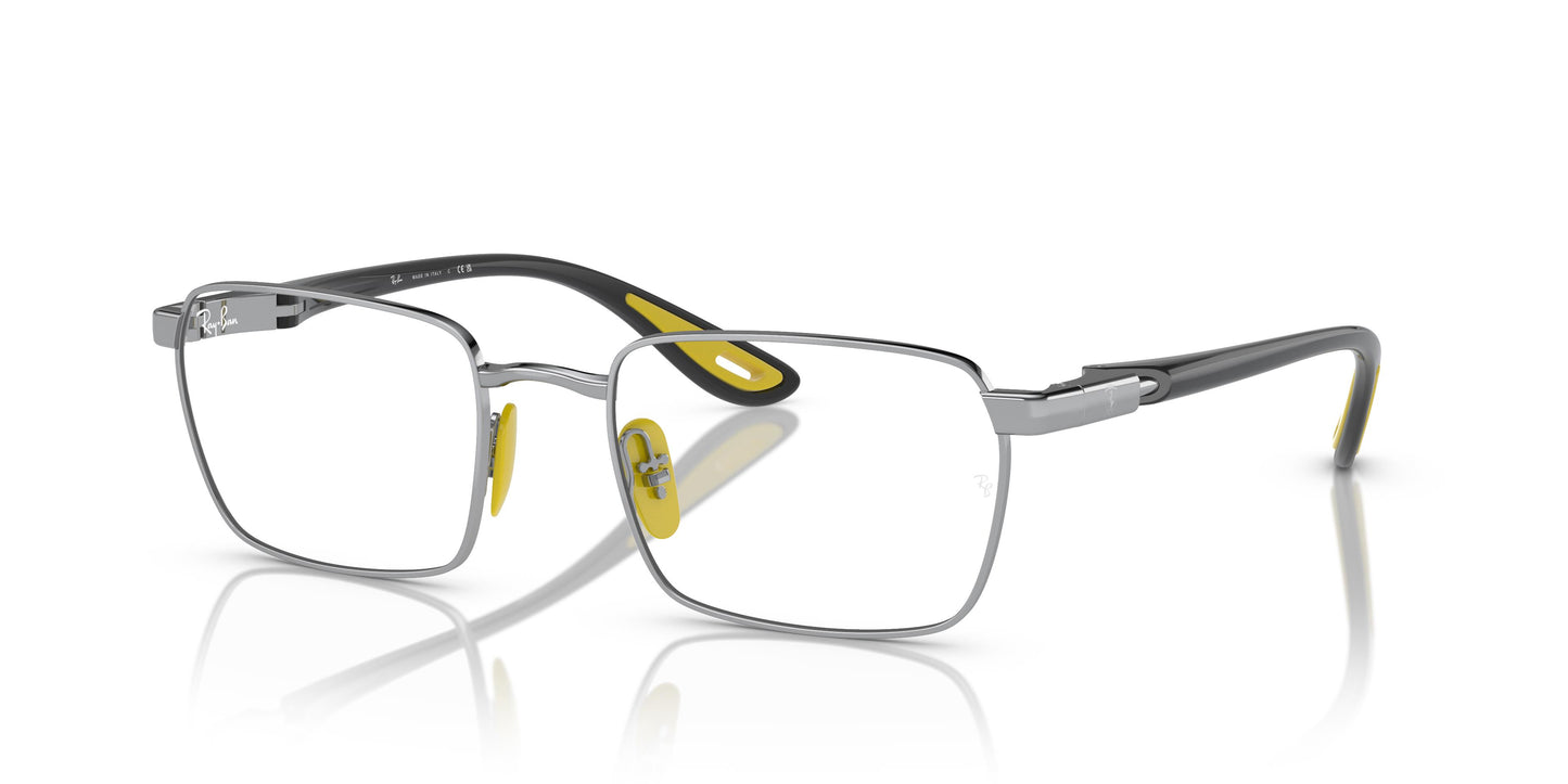 Ray-Ban RX6507M F064 54