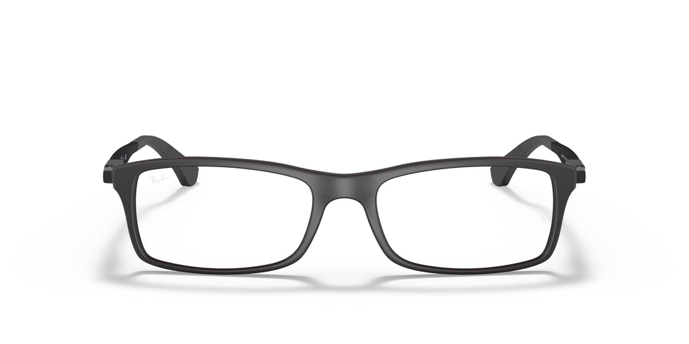 Ray-Ban RX7017 5196 56