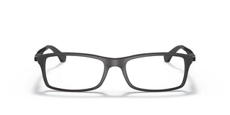 Ray-Ban RX7017 5196 56