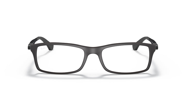 Ray-Ban RX7017 5196 56